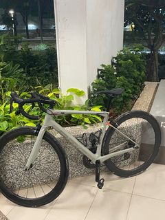 (Category: ) located in . Submitted by oem_aventon (Listing ID 1362590189, Image 1). Description: .
