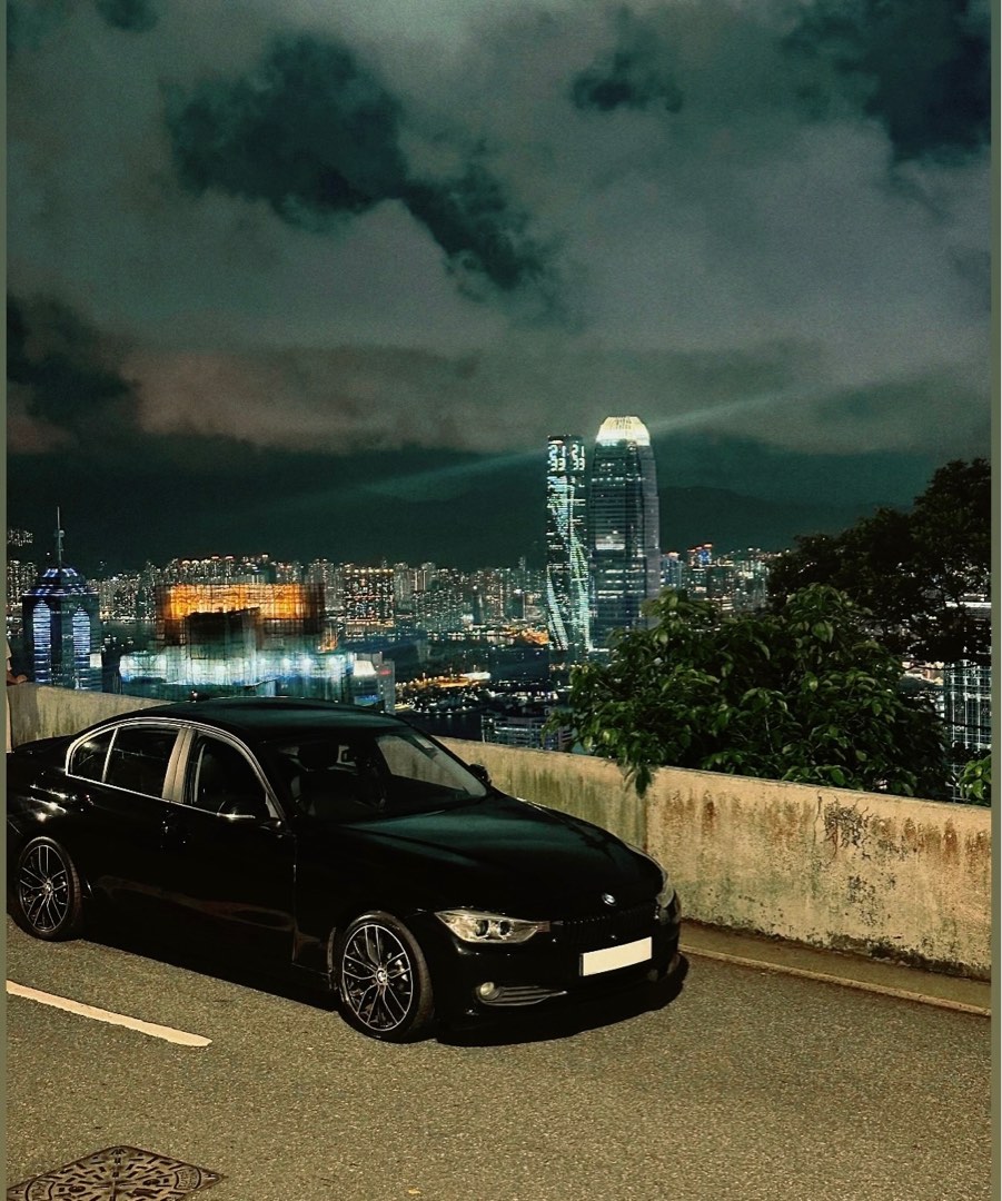 (分類:)位於 。 由 adrian_ctl 提交(商品編號 1362516047,圖片 1)。簡介: 。