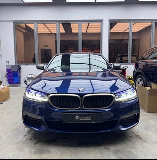 (Category: ) located in . Submitted by expressautoshine (Listing ID 1362613378, Image 1). Description: .