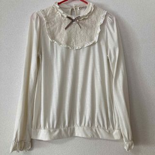 (Category: ) located in . Submitted by elegancecheng (Listing ID 1362063285, Image 1). Description: .