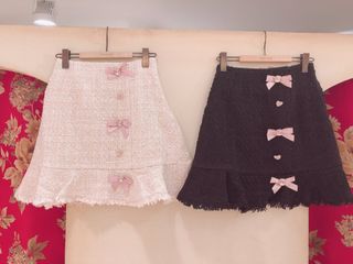 (Category: ) located in . Submitted by elegancecheng (Listing ID 1362610921, Image 1). Description: .