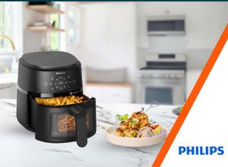 (Category: ) located in . Submitted by waimun72 (Listing ID 1362503904, Image 1). Description: .