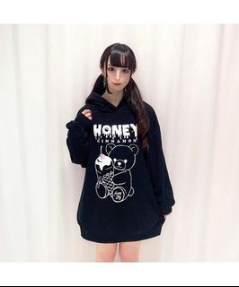 (Category: ) located in . Submitted by elegancecheng (Listing ID 1362614633, Image 1). Description: .