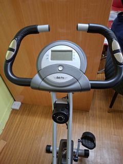 （分類：）位於 。 由 bon170040 提交（商品編號 1362546751，圖片 1）。簡介： 。