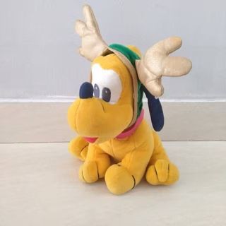 (Kategori: ) berada di . Dikirim oleh gmarcia (ID iklan 1362550962, Gambar 1). Deskripsi: .