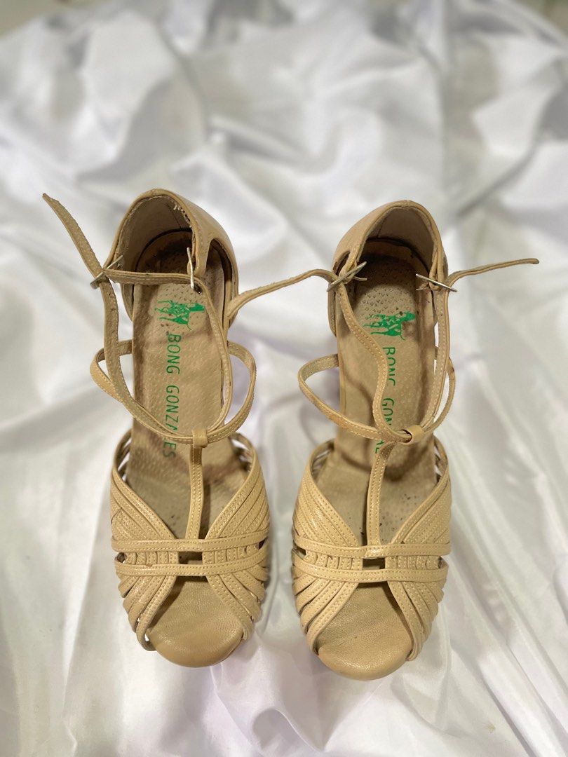 Bong Gonzales Heels Nude (Category: Heels) located in Angeles City. Submitted by shiewears (Listing ID 1362631790, Image 2). Description: .