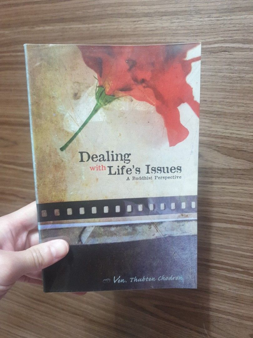 Book (Category: Storybooks) located in Singapore. Submitted by caterella (Listing ID 1362651908, Image 7). Description: Each for $5 Except For Daily Joy $12 Self Collection At City Gate..