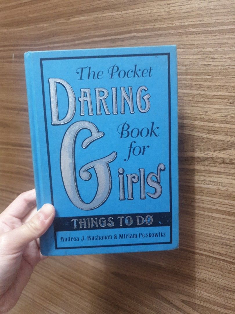Book (Category: Storybooks) located in Singapore. Submitted by caterella (Listing ID 1362651908, Image 8). Description: Each for $5 Except For Daily Joy $12 Self Collection At City Gate..