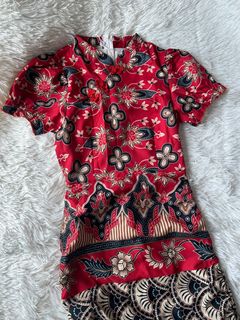 (Category: ) located in . Submitted by sweet27closet (Listing ID 1362533562, Image 1). Description: .