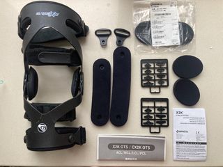 （分類：）位於 。 由 ching98217 提交（商品編號 1362579393，圖片 1）。簡介： 。