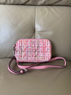 （分類：）位於 。 由 natalie0918 提交（商品編號 1362519646，圖片 1）。簡介： 。