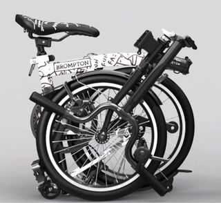 (Category: ) located in . Submitted by autumn_angel_sports_pte_ltd (Listing ID 1362537043, Image 1). Description: .