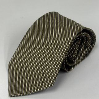 Brooks Brothers 領帶629785912769291121