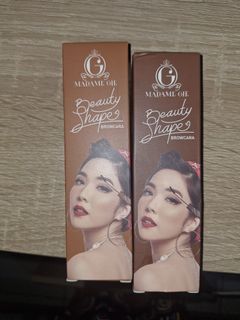 (Kategori: ) berada di . Dikirim oleh awrellya (ID iklan 1362625857, Gambar 1). Deskripsi: .