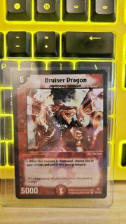 (Category: ) located in . Submitted by derektinglive (Listing ID 1362593676, Image 1). Description: .