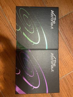 （分類：）位於 。 由 ag0426 提交（商品編號 1362606085，圖片 1）。簡介： 。