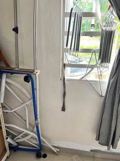 (Category: ) located in . Submitted by fawaysf (Listing ID 1362501765, Image 1). Description: .
