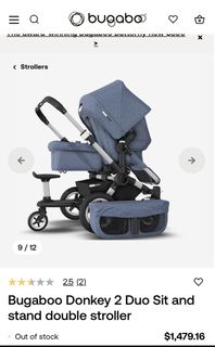 (Category: ) located in . Submitted by littlelovewithlittlebean (Listing ID 1362623732, Image 1). Description: .