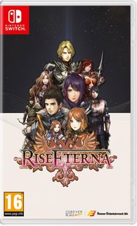 (Category: ) located in . Submitted by Duck_gaming (Listing ID 1362611681, Image 1). Description: .