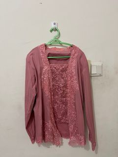 (Category: ) located in . Submitted by farhanasohib (Listing ID 1362482003, Image 1). Description: .