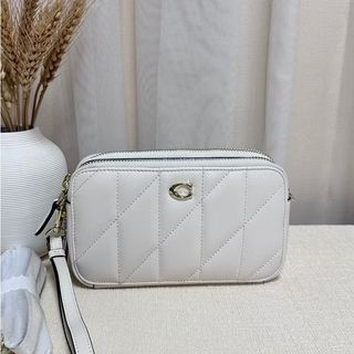 (Kategori: ) berada di . Dikirim oleh originalfactoryind (ID iklan 1362637026, Gambar 1). Deskripsi: .