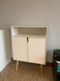 (Category: ) located in . Submitted by mikatapsa (Listing ID 1362492227, Image 1). Description: .