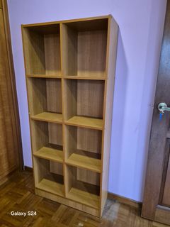(Category: ) located in . Submitted by everythingandall (Listing ID 1362599849, Image 1). Description: .