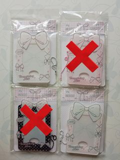 (Kategori: ) berada di . Dikirim oleh captpr1ce (ID iklan 1358157713, Gambar 1). Deskripsi: .