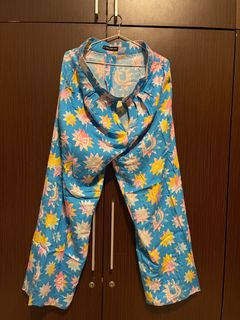 (Kategori: ) berada di . Dikirim oleh siezca_qyutz (ID iklan 1362606950, Gambar 1). Deskripsi: .