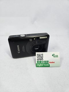 （分類：）位於 。 由 jpdtrade 提交（商品編號 1362496504，圖片 1）。簡介： 。