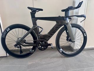 (Category: ) located in . Submitted by bikeandbutter (Listing ID 1362512951, Image 1). Description: .