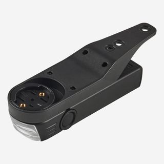 (Category: ) located in . Submitted by bbbikeshop (Listing ID 1362575494, Image 1). Description: .