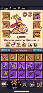 (Category: ) located in . Submitted by koim89 (Listing ID 1350940468, Image 1). Description: .