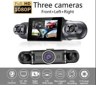 (Category: ) located in . Submitted by amberystore (Listing ID 1362647373, Image 1). Description: .