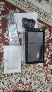 (Category: ) located in . Submitted by faizboon (Listing ID 1362618671, Image 1). Description: .