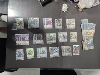 (Category: ) located in . Submitted by avalon_rainbow (Listing ID 1362593894, Image 1). Description: .