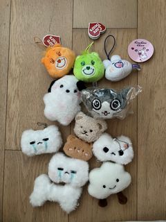 （分類：）位於 。 由 nty.claw 提交（商品編號 1362507118，圖片 1）。簡介： 。