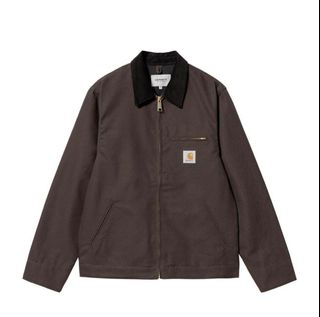 （分類：）位於 。 由 derrick.r 提交（商品編號 1362560852，圖片 1）。簡介： 。