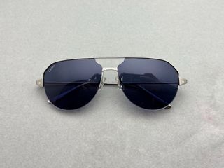 Cartier CT0229S 眼鏡 太陽眼鏡 glasses optical sunglasses eyewear64205547932033110