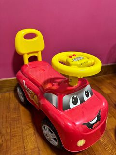 (Category: ) located in . Submitted by apple.munchkin (Listing ID 1362643549, Image 1). Description: .