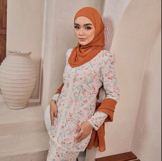 (Category: ) located in . Submitted by farahhalisa (Listing ID 1362516128, Image 1). Description: .