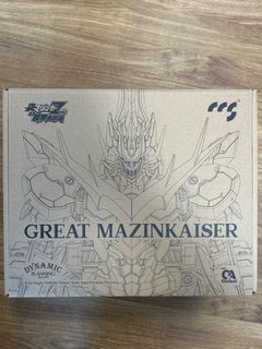 （分類：）位於 。 由 ccmh20 提交（商品編號 1362568669，圖片 1）。簡介： 。