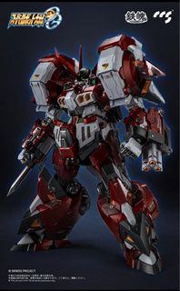 （分類：）位於 。 由 k_jack 提交（商品編號 1362655622，圖片 1）。簡介： 。