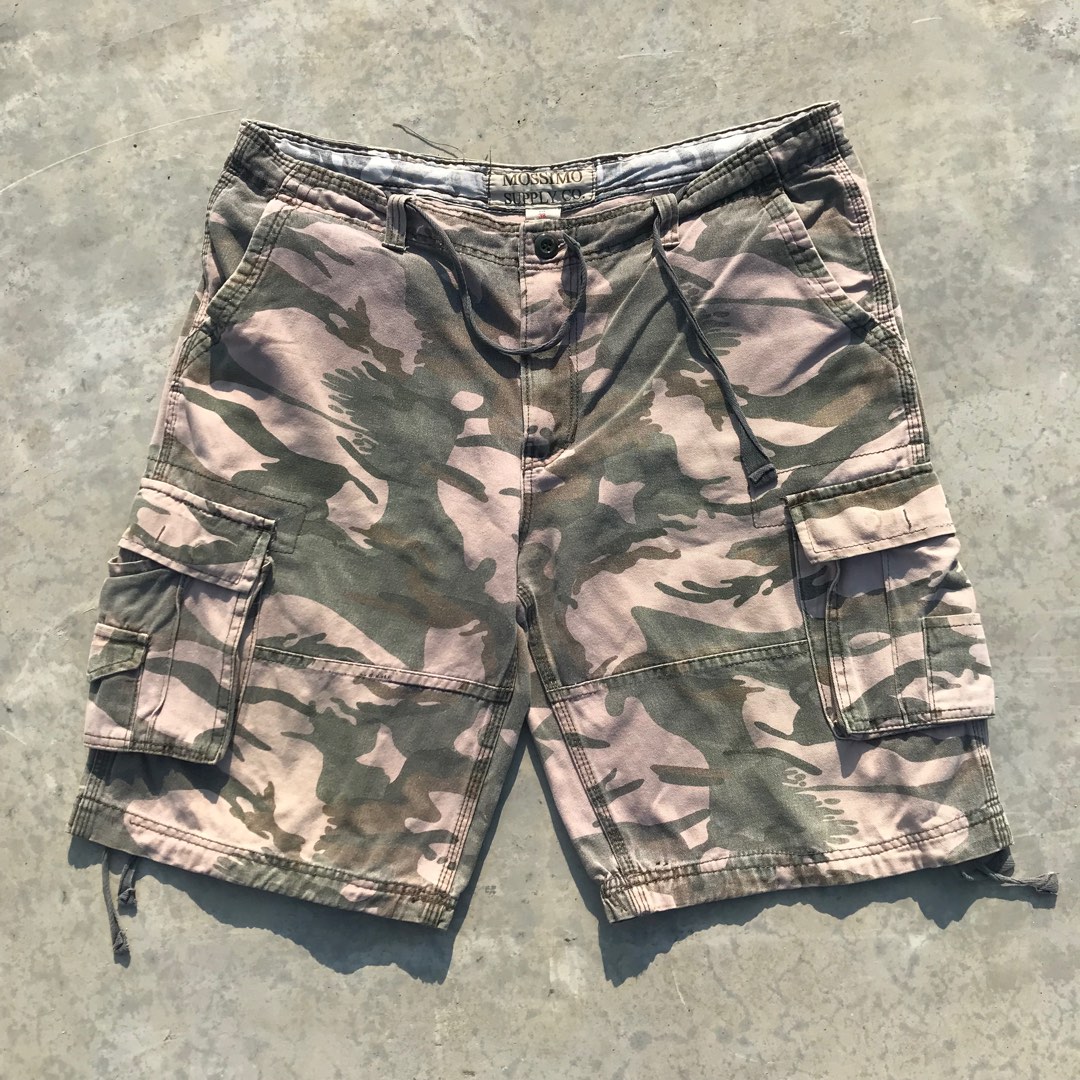 Mossimo Cargo Pants Cargo Supply Shorts Mossimo Supply Shorts