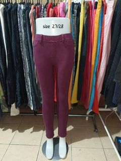 (Kategori: ) berada di . Dikirim oleh embracess (ID iklan 1362627869, Gambar 1). Deskripsi: .