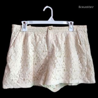 (Kategori: ) berada di . Dikirim oleh ilonastore (ID iklan 1362568217, Gambar 1). Deskripsi: .