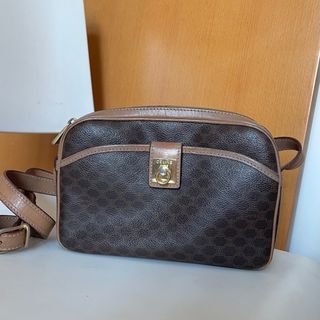 （分類：）位於 。 由 whyyman 提交（商品編號 1362587374，圖片 1）。簡介： 。