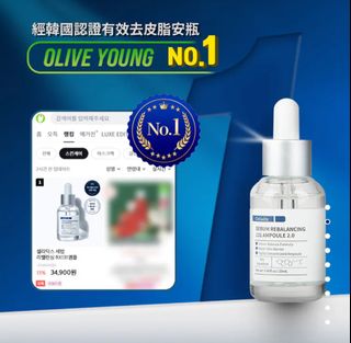 （分類：）位於 。 由 4fnybx9vcm 提交（商品編號 1362647867，圖片 1）。簡介： 。