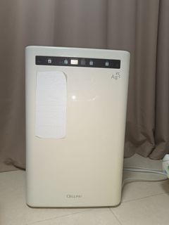 （分類：）位於 。 由 kc_532 提交（商品編號 1362602676，圖片 1）。簡介： 。