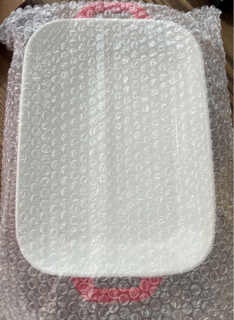 Ceramic oven dish65074092785665113